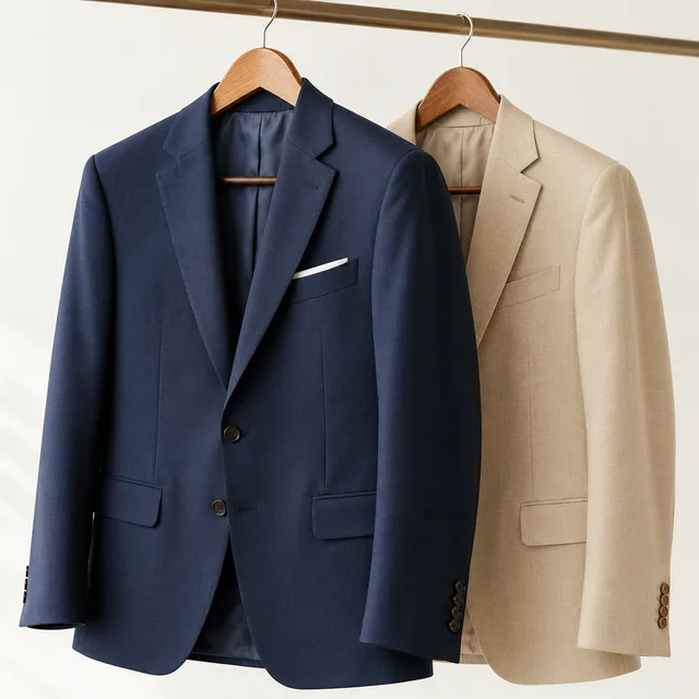 Dry Cleaning