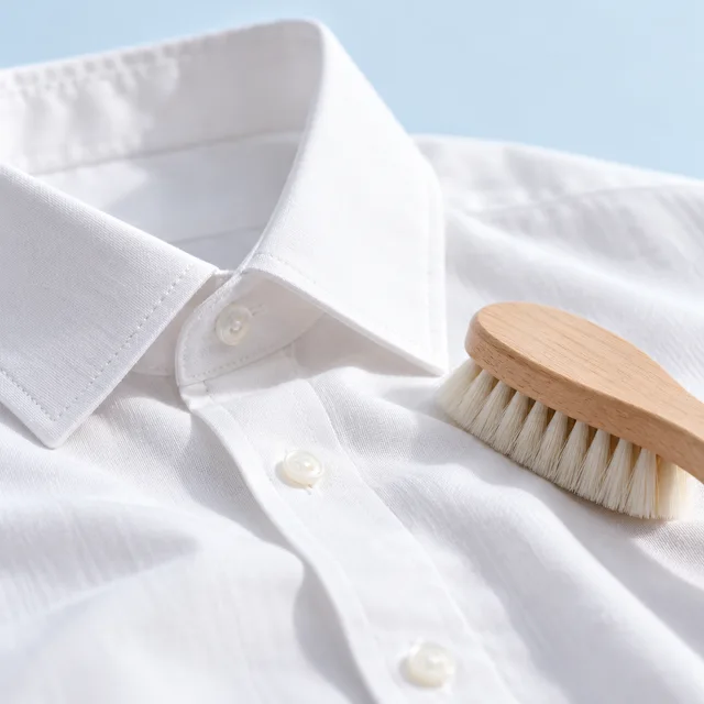 Stain Care